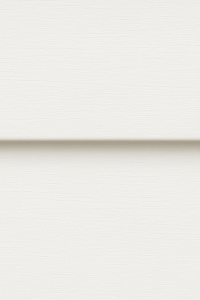 biely panel overlay produkt fasada