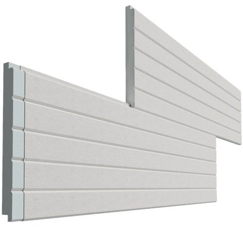 15.png Fasádny obklad - Overlay UPH-05 – Obrázok 1