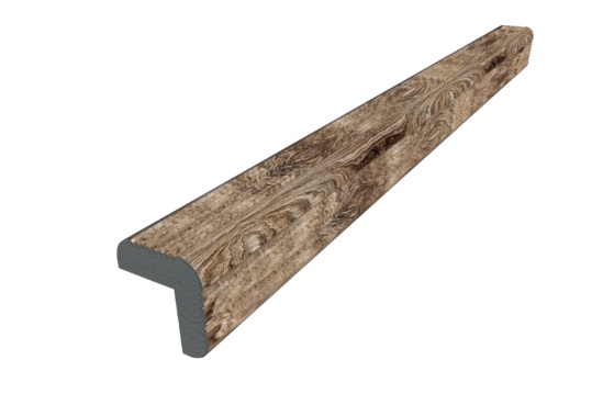 UFR02.jpg Fasádny rohový prvok - Overlay UFR02 – Obrázok 1