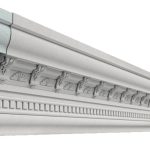 Šambrána - UKS 3160-2