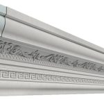 Šambrána - UKS 3160-5