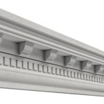 Šambrána - UKS 3180-1