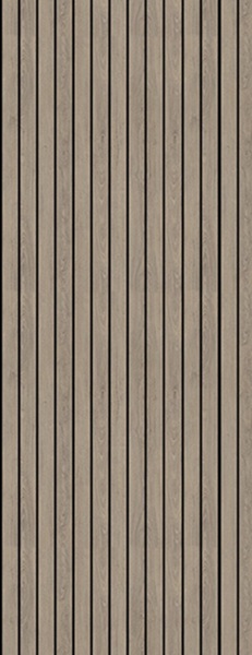 ULBX007-u.jpg Fasádny lamelový obklad - Drevo ULBX-007 – Obrázok 1