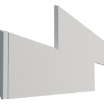 Fasádny obklad - Overlay UFG-02