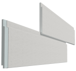 Fasádny obklad - Overlay UFG-03