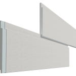 Fasádny obklad - Overlay UFG-03