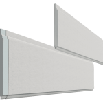 Fasádny obklad - Overlay UFG-04