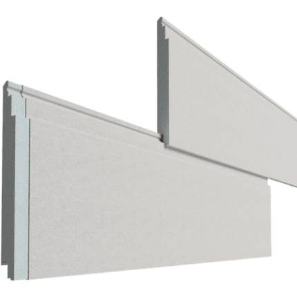 Fasádny obklad - Overlay UFG-05
