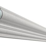 Šambrána - UC 1003