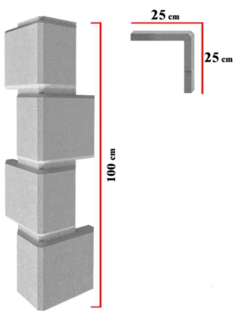rohovyprvokukt60002.png.jpg Fasádny rohový prvok - UKT 6000 – Obrázok 1