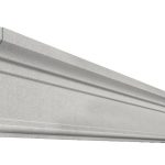 Šambrána UKS-3040 (15x5x3cm)