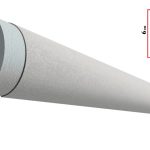 Šambrána - UC 1008