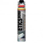 Lepiaca pena - SOUDAL Etics BOND