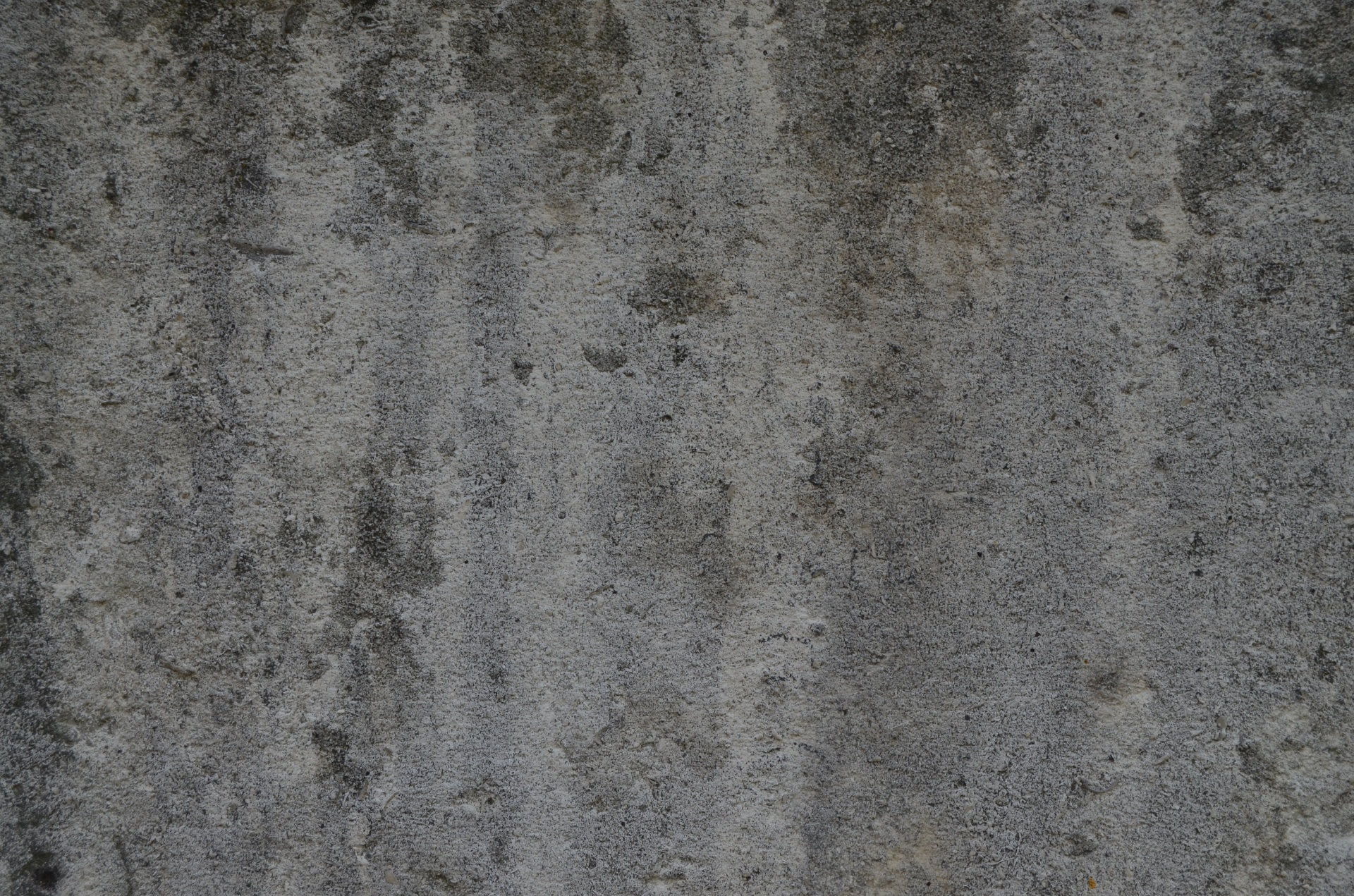 textureofconcrete.jpg Fasádny obklad - Betón UBC 02 – Obrázok 1