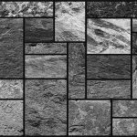 Fasádny obklad - Tehla UKT-404