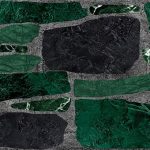 Fasádny obklad - Kameň UTT-005