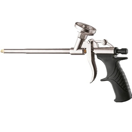 PISTOL_NA_PU_PENU_KOVOVA_FG_STD15-440x440 Pištoľ na penu GUN FG-STD15 SOUDAL – kovová – Obrázok 1