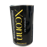 Lepiaca maltová hmota – Xconn - 2 kg