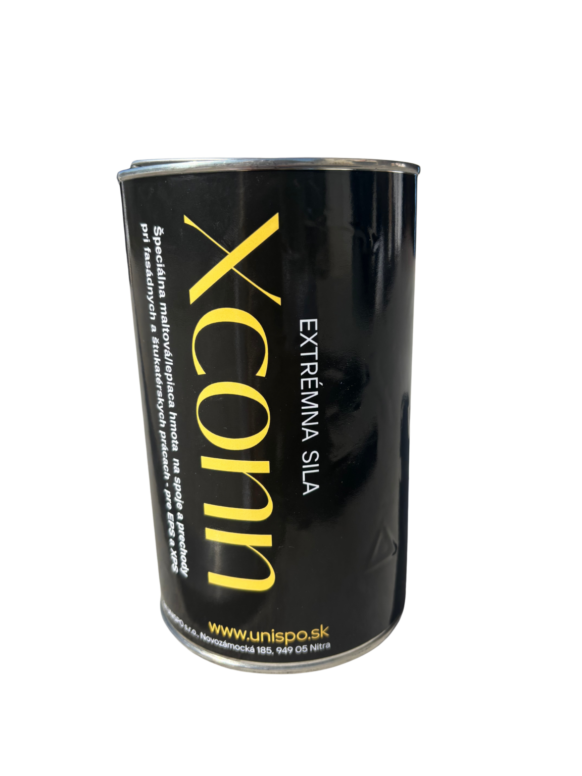 xconn-lepiaca-hmota_2-1152x1536 Lepiaca maltová hmota – Xconn - 2 kg – Obrázok 1