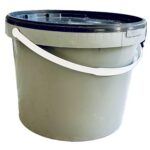 Lepiaca maltová hmota – Xconn - 22 kg