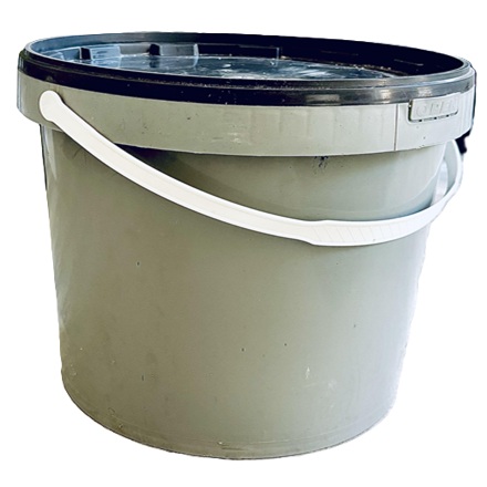 xconn-lepiaca hmota_22kg_440x440 Lepiaca maltová hmota – Xconn - 22 kg – Obrázok 1